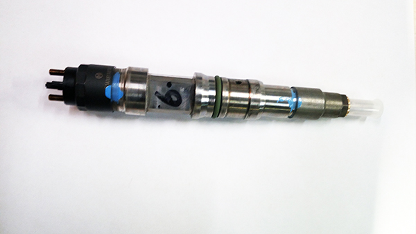 BOSCH-0445120217