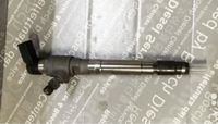 A2C59517051