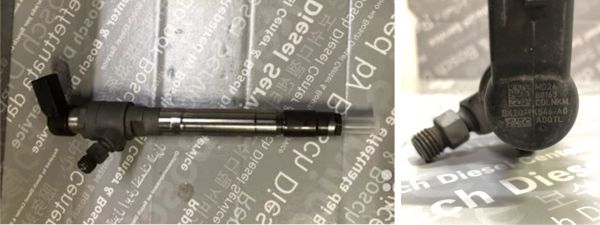 A2C59517051
