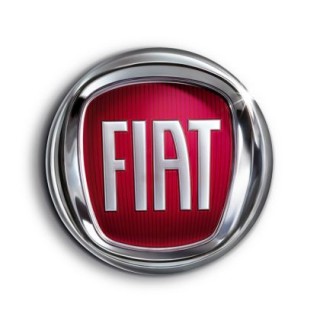 fiat-logo