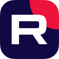 rutube