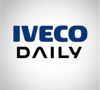 Сервис Iveco в СПб