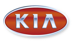 Киа