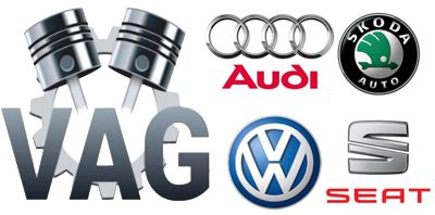 VAG